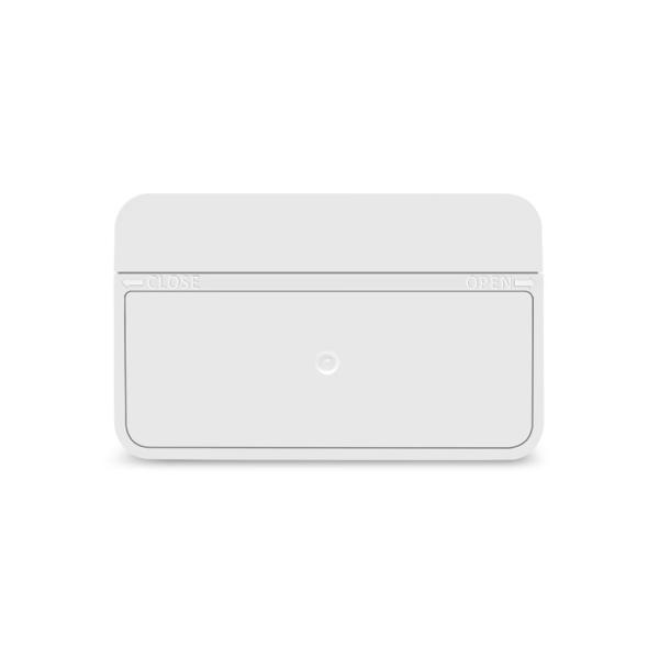 WiFI Temperature and Humidity Sensor(SW-T04)