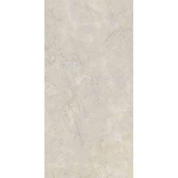 Antibacterial and Eco-friendly Beige Indoor Floor 600x1200mm Replica Glazed Porcelain Tiles For Decoration