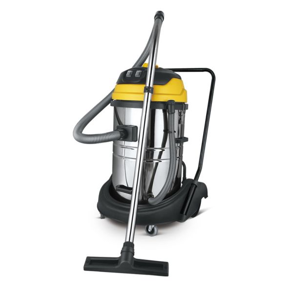 машина уборщика пыли дома 30L электрическая для щетки убийства акарида