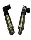 Diffused Silicone Smart  Pressure Sensor HPT-6