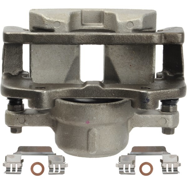 DODGE Auto Parts Vehicle Car Brake Caliper 18B4969 18B4968 OEM 5142557AA