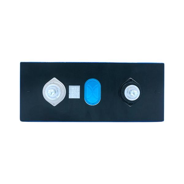Bateria de lítio prismático Lf304 solar de Lifepo 4 Lfp 300Ah 302Ah 310Ah 3.2V 320Ah 304Ah