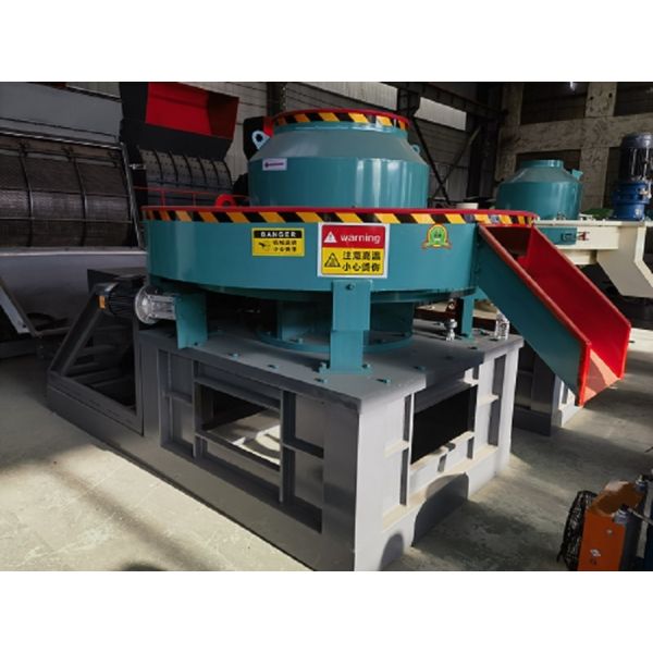 FISH,POULTRY AND AQUATIC FEED,FACTORY PRICE FLOATING FISH FEED PELLET MACHINE,LIVESTOCK,DOGPAYMENT & SHIPPING TERMS