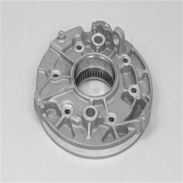 Компактный размер насос для передатчика 11145555 11145554 11145425 11036415 Для  Off Road FM A25D