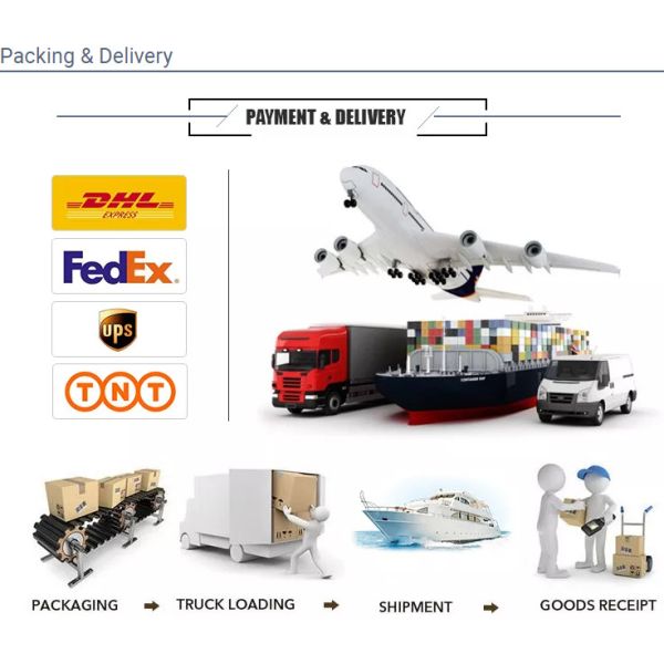 NM450 XAR450 8mm Wear Resistant Steel Sheet Carbon Steel Plate