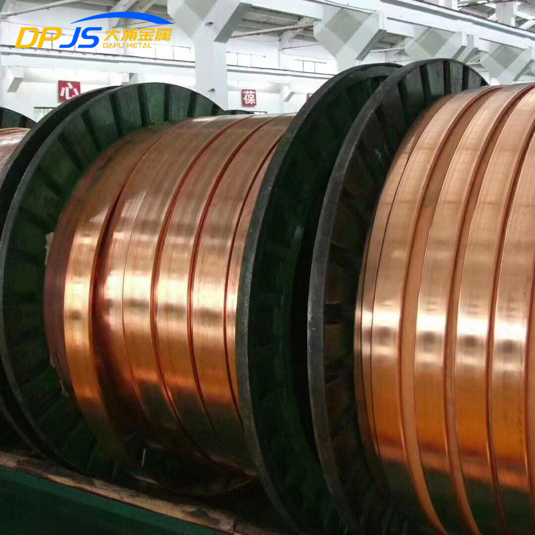 110 катушка медной плиты 1 C110 C1100 C11000 2 дюйма 1 4 дюйма 1 дюйм