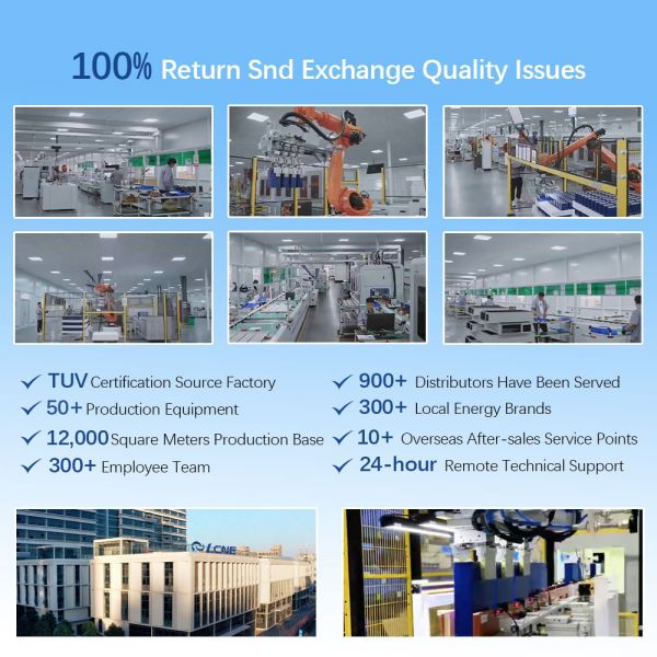 Kit de sistema solar con batería de litio de 48 voltios Costo de los sistemas solares domésticos con batería de iones de litio de 48 V Paquetes fuera de la red con batería solar de 48 V