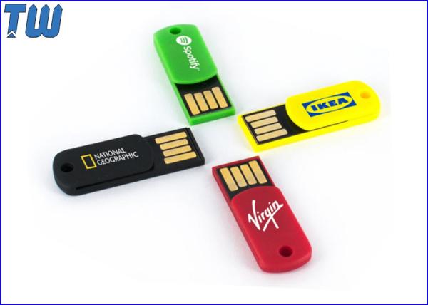 Curved Paper Clip Office Storage Product Usb Thumbdrive China Supplier