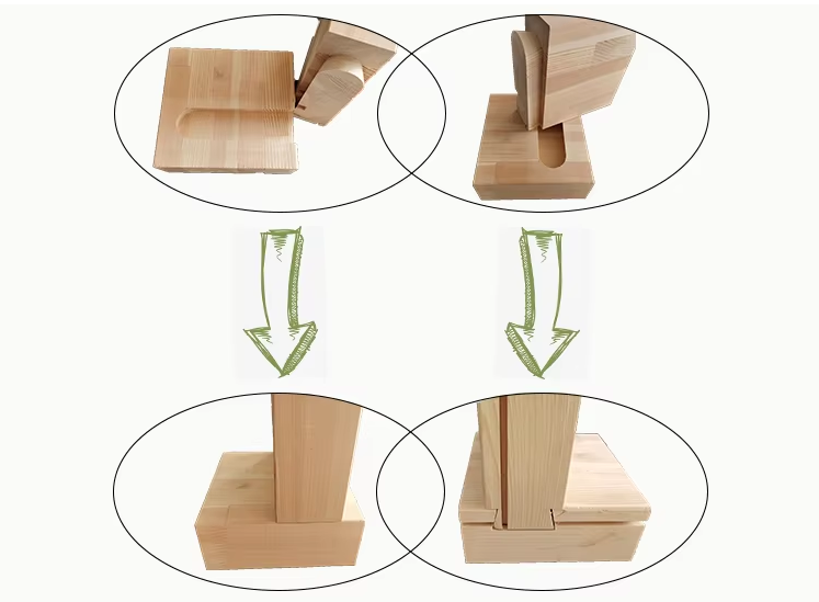 Окно дневная комната и стеклянный дом крыша плоская дневная комната изогнутая стеклянная крыша дневная комната