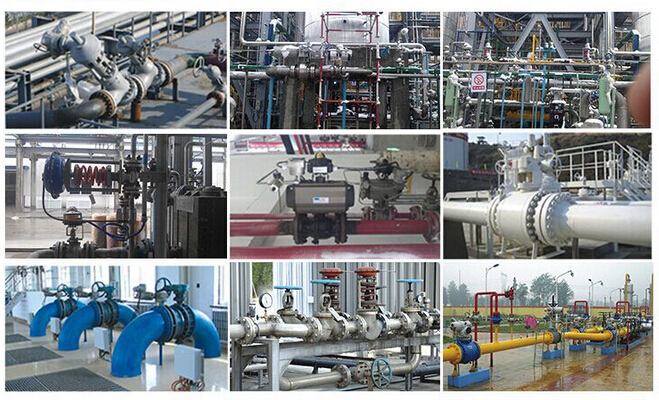 Подводный клапан соленоида ИП68 для водораздела, нормально закрытый клапан фонтана танцев