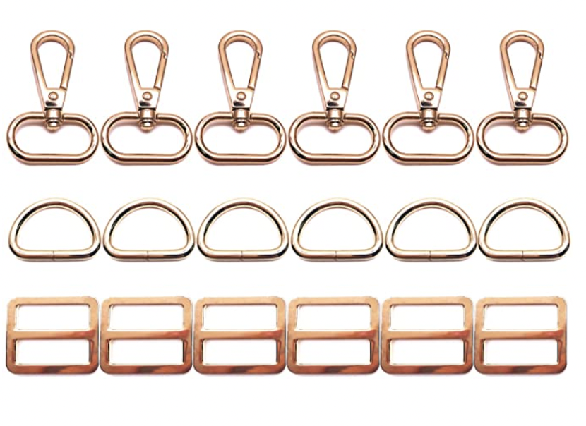 Кнопка шарнирного соединения оборудования портмона кольца замены d закрепляет ротатабельный фермуар когтя омара зажима ворот нажима