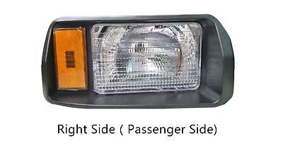 Размер фабрики DS автомобиля клуба, подходящий пассажир/фары 101988002 водителя