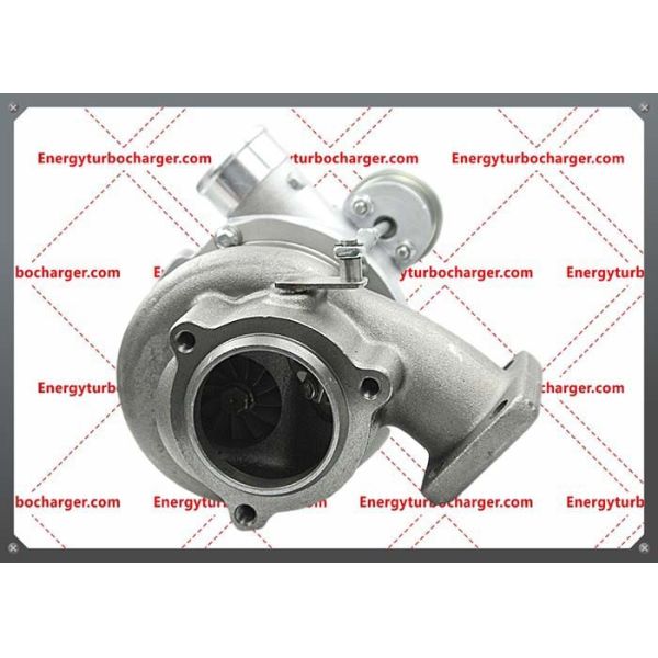 Perkins T4.40 GT2556S Turbocharger 711736-5025S 711736-0025 711736-0029 2674A225