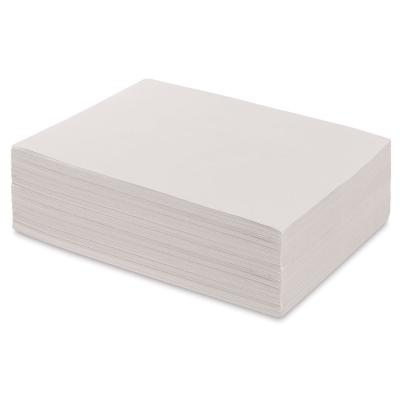 Recycled Newsprint Paper 42-60gsm for Offset Printing