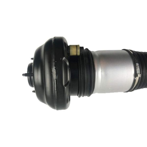37106874594 Air Suspension Shock Absorber For Bmw 7er G11