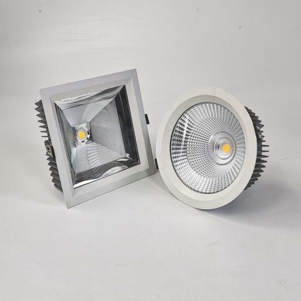 ip65 led recessed mounted downlight ip65 downlight COB ip65 led downlight for home bathroom