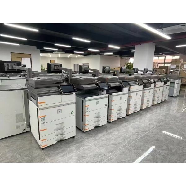 F0-01959000 Developing Bear for Toshiba BD 2555 3055 3555 2040 2540 3040 3540 AC Developer Bearing  Copier Printer Spare Parts