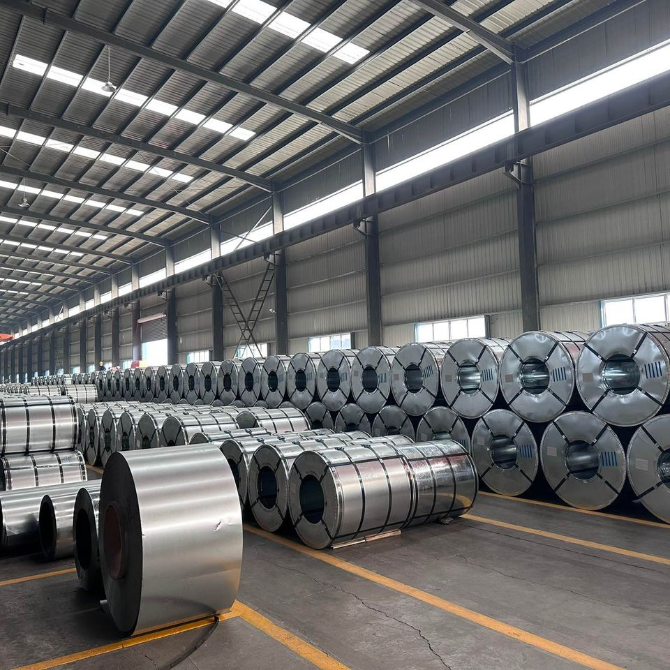 Выбитая лента 1100 алюминиевой фольги Eco алюминиевого листа катушки дружелюбная 0.2mm