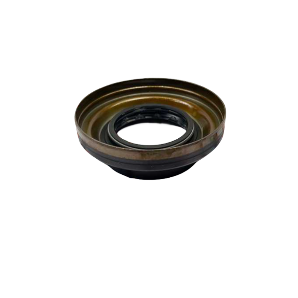 LR003152 Range Rover Car Parts Differential Oil Seal OEM For Land Rover