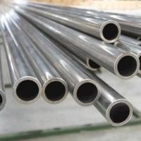 Tubo de aço inoxidável A240M-1 316LN 316Ti de ASTM A240 a favor do meio ambiente