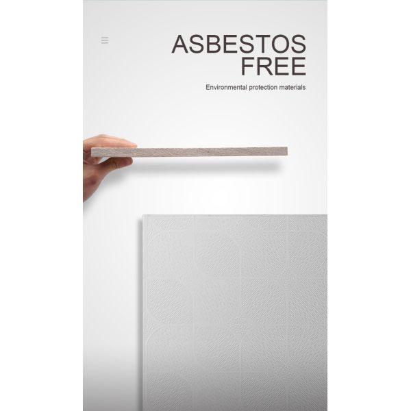 Белое лоснистое прокатанное доказательство дыма доказательства прессформы потолка PVC водоустойчивое