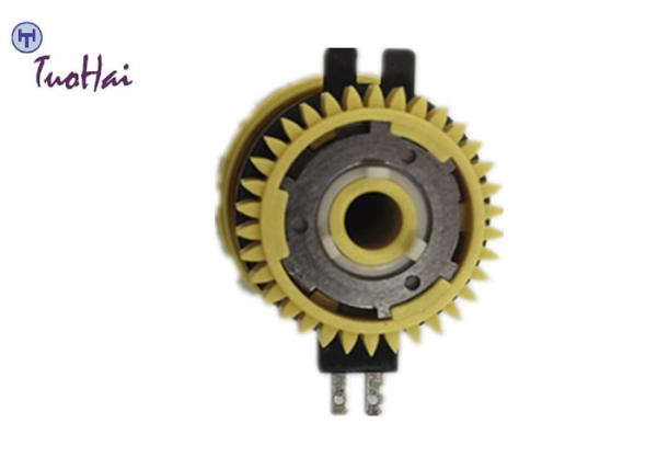 01750041947 Wincor Nixdorf ATM Parts Clutch Assembly For 2050 XE Magnet 1750051761
