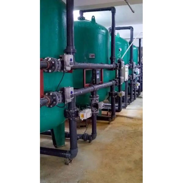 2in 10inExplosion Proof Electric Ball Valve, Flange Type, WCB/Stainless Steel, or Oil Gas Chemical IndustryDC24VAC110V220V380V