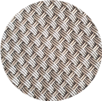 Ячеистая сеть лобби внутренняя сплетенная архитектурноакустическая сделанная в проводе нержавеющей стали