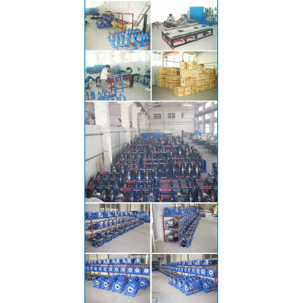 Soldadura grande del tubo del HDPE del CE de 380 voltajes ISO fusión de la máquina hidráulica de la soldadura por