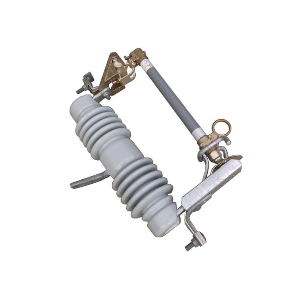 высокое напряжение 100A 200A RW3 10KV 20KV 33KV отпадает взрыватель