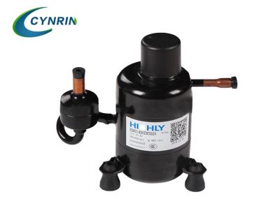 48v DC Air Compressor High Efficient For Industrial Cooling Equipment