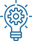 ANHUI SOCOOL REFRIGERATION CO., LTD.