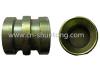Jic Female 74deg /Hose Adaptor/Hose Fitting