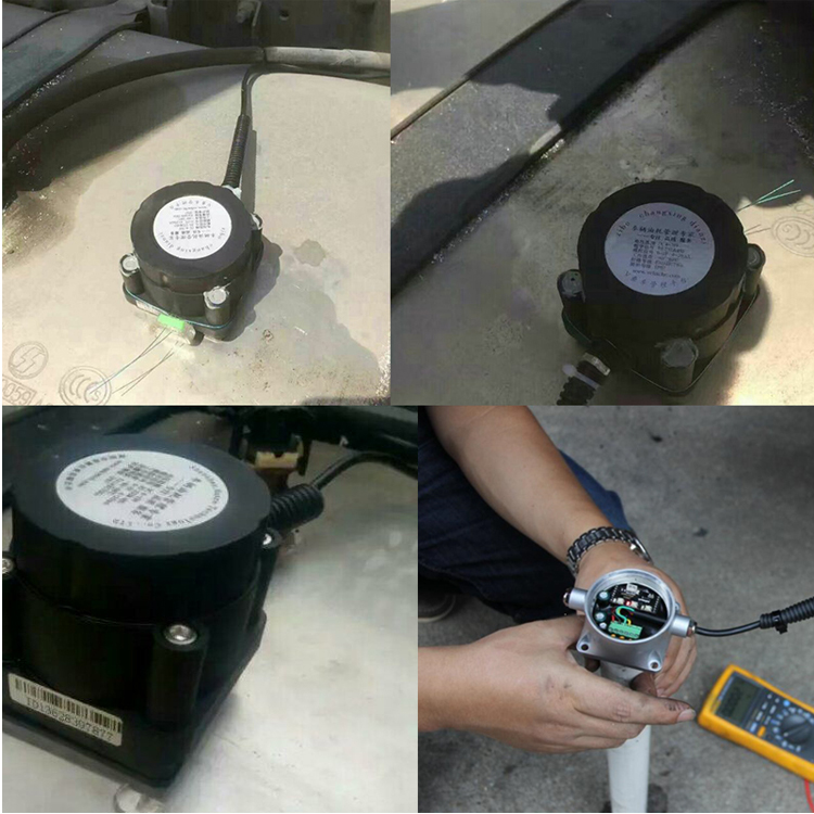 4ch Wifi GPS Tracking Fuel Vehicle HD Mobile DVR с питанием 8V-36V и высокой мощностью