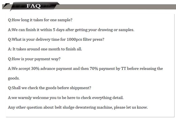 SS304/SS316L Стиральные корзины из нержавеющей стали