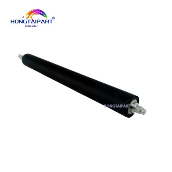 Lower Pressure Roller LPR-M607 LPR-M608 LPR-E60155 RM2-1256-PRESS for H P M607 M608 M609 M610 M612 M631 M632 M633 M634 M