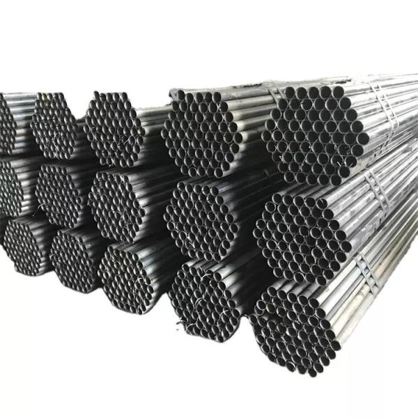Factory direct sales aluminum solid round bars 7a04 7050 7075 aluminum bar price