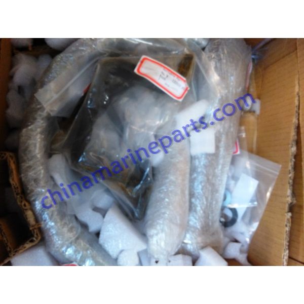 Diesel Engine TOOL FOR INSTALLING BUSH 132654-92931 YANMAR Marine Engine TOOL