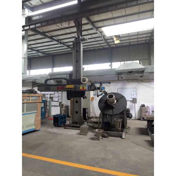 Chongqing Topsun Jinggong Technology Co., Ltd.