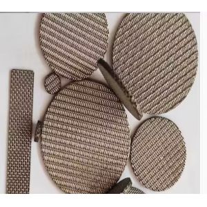 Процесс обработки вольфрамового карбида с помощью CNC Нержавеющая сталь