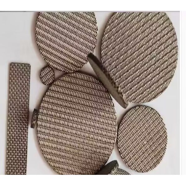 Процесс обработки вольфрамового карбида с помощью CNC Нержавеющая сталь