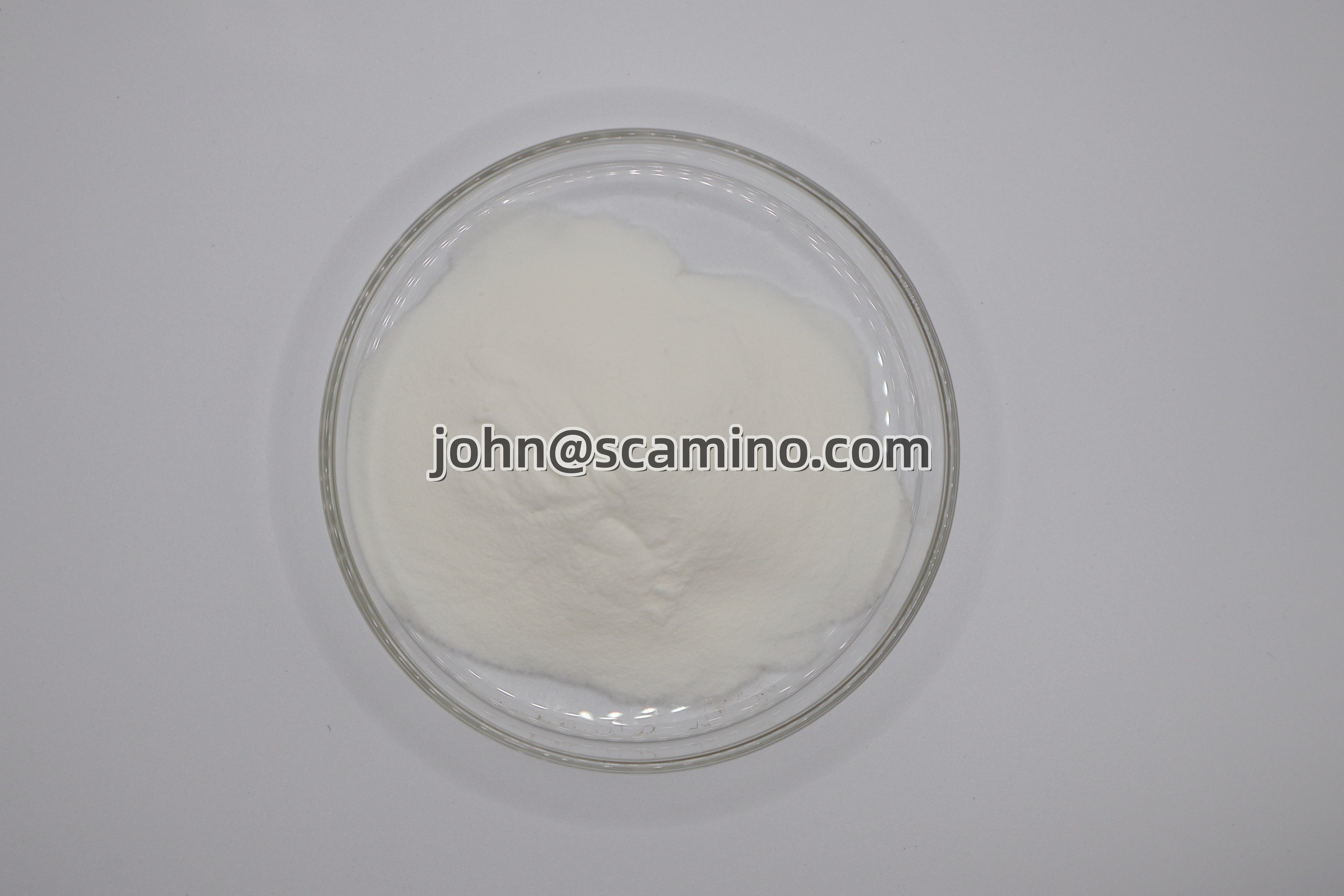 Organic Amino Acid Fertilizer Concentrated Liquid Supports Root Development Enhances Stress Resistance and Improves Crop