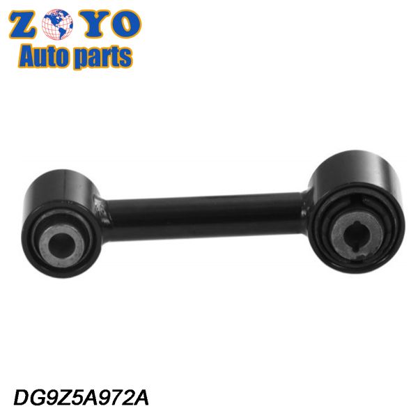 40Cr Ball Joint задней задней задней задней задней задней задней задней задней задней задней задней задней