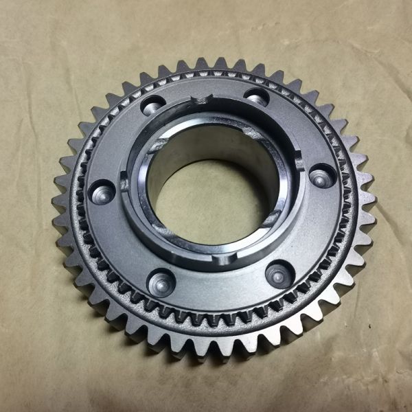 Replace/Repair Purpose 0735303332 Roller Bearings for Trucks and Linear Bearings