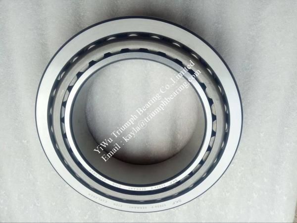 Taper Roller Bearing  32030X ，32036 X