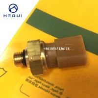 274-6718 Capteur de pression pour  C15 C18 Capteur 2746718