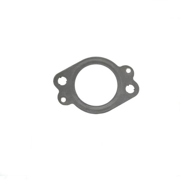 Truck Spare Parts 20984451 21482601 Exhaust Flange Gasket For Volvo Truck