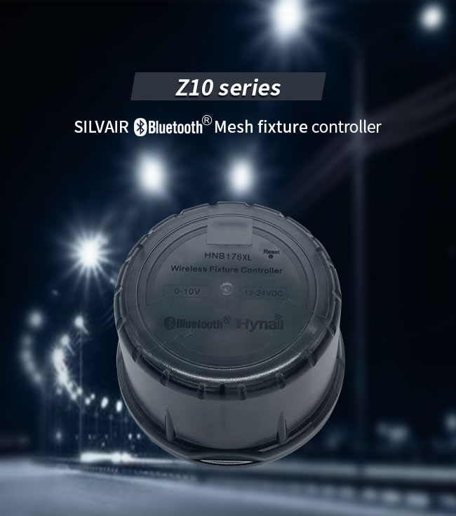 Конвертер датчика движения Z10 микроволны сетки HNB176XL Bluetooth