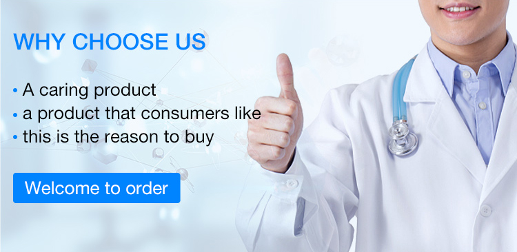 Люди и женщины дозора самого нового дизайна умные 8 языков касаются воде сна IP67 кислорода крови тарифа сердца фитнеса спорт экрана