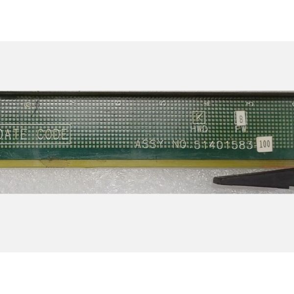 51401583-100 Интерфейс расширенной сети Honeywell EPNI